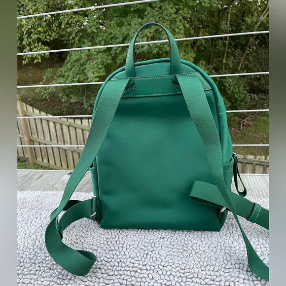 Kate Spade Chelsea backpack - Picture 2 of 9